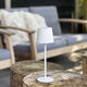 lamp outdoor 5