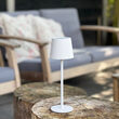 lamp outdoor 5