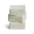 whitemusk-1