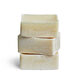 vanilla-sunshine-satin-bloom