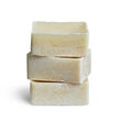 vanilla-sunshine-satin-bloom