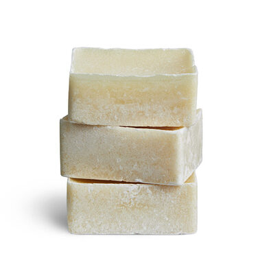 vanilla-sunshine-satin-bloom