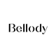 logo bellody