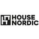 logo nordic house