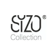 logo Sizo