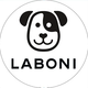 logo laboni