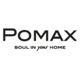 logo pomax