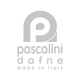 logo pascolini dafne