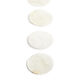 capiz-schelpslinger-small-naturel-300x300