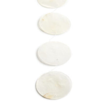 capiz-schelpslinger-small-naturel-300x300