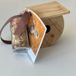 meester vogel4