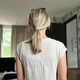 elastiek groen3