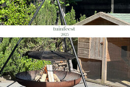 BBQ tekst2