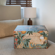 Dutch-Design-Storage-Box-Classic-Cockatoo-and-Pomegranate_LR_10-scaled