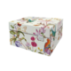 DDSB_DutchDesignStoragBoxClassic_Fairytale_1080x1080px