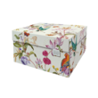 DDSB_DutchDesignStoragBoxClassic_Fairytale_1080x1080px