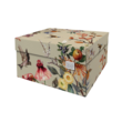 DDSB_DutchDesignStoragBoxClassic_Springtime_1080x1080px