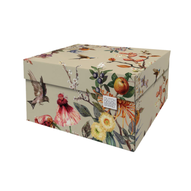 DDSB_DutchDesignStoragBoxClassic_Springtime_1080x1080px